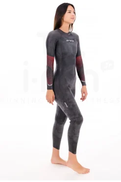 Athlex Float V2 femme