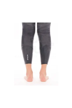 Athlex Float V2 femme