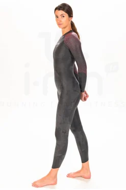 Athlex Float W femme