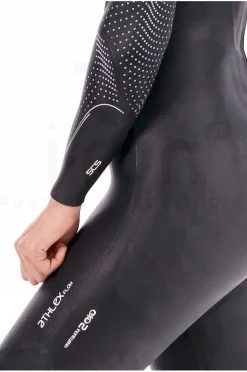 Athlex Flow V2 femme