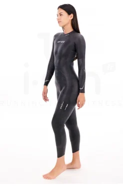 Athlex Flow V2 femme