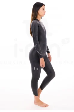 Athlex Flow V2 femme