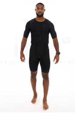 Athlex Lite Race Suit