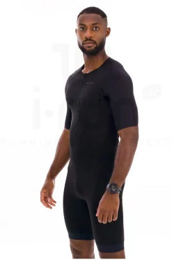 Athlex Lite Race Suit