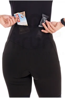 Athlex Lite Race Suit femme