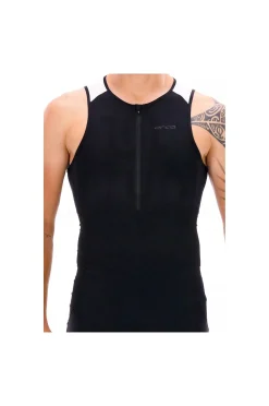 Athlex Race Suit M