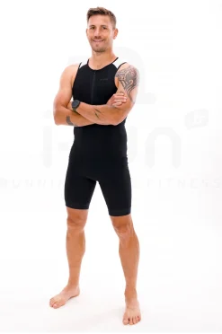Athlex Race Suit M