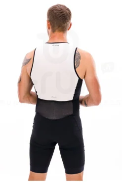 Athlex Race Suit M