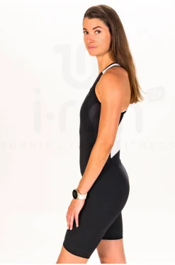 Athlex Race Suit W femme