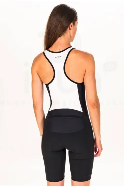 Athlex Race Suit W femme