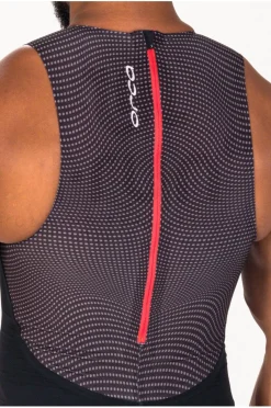 Athlex Swimskin M