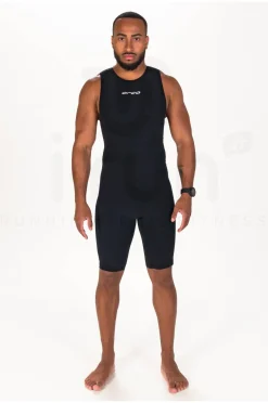 Athlex Swimskin M