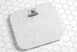 Balance Index Smart Scale 2