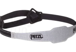 Bandeau de rechange pour Swift RL