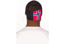 Bandeau Ski de Fond Competition