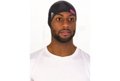 Bandeau Ski de Fond Competition