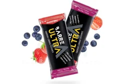 Barre énergétique Ultra