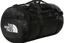 Base Camp Duffel - L