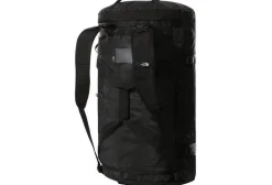 Base Camp Duffel - L