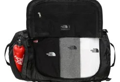 Base Camp Duffel - M