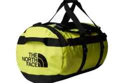 Base Camp Duffel - M