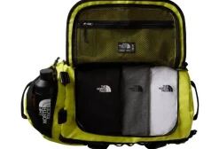 Base Camp Duffel - M