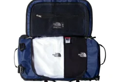 Base Camp Duffel - S