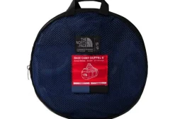 Base Camp Duffel - S
