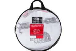 Base Camp Duffel - S