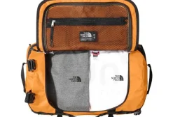 Base Camp Duffel - S