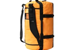 Base Camp Duffel - S