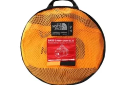 Base Camp Duffel - S