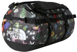 Base Camp Duffel - S