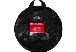 Base Camp Duffel - S