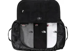 Base Camp Duffel - XL