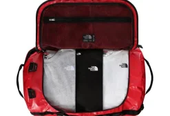 Base Camp Duffel - XL