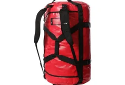 Base Camp Duffel - XL