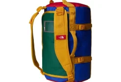 Base Camp Duffel - XS