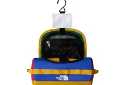 Base Camp Travel Canister - S