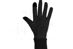 Basic Gloves