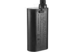 Batterie rechargeable 36 Wh 9600 mAh (3.7 V)