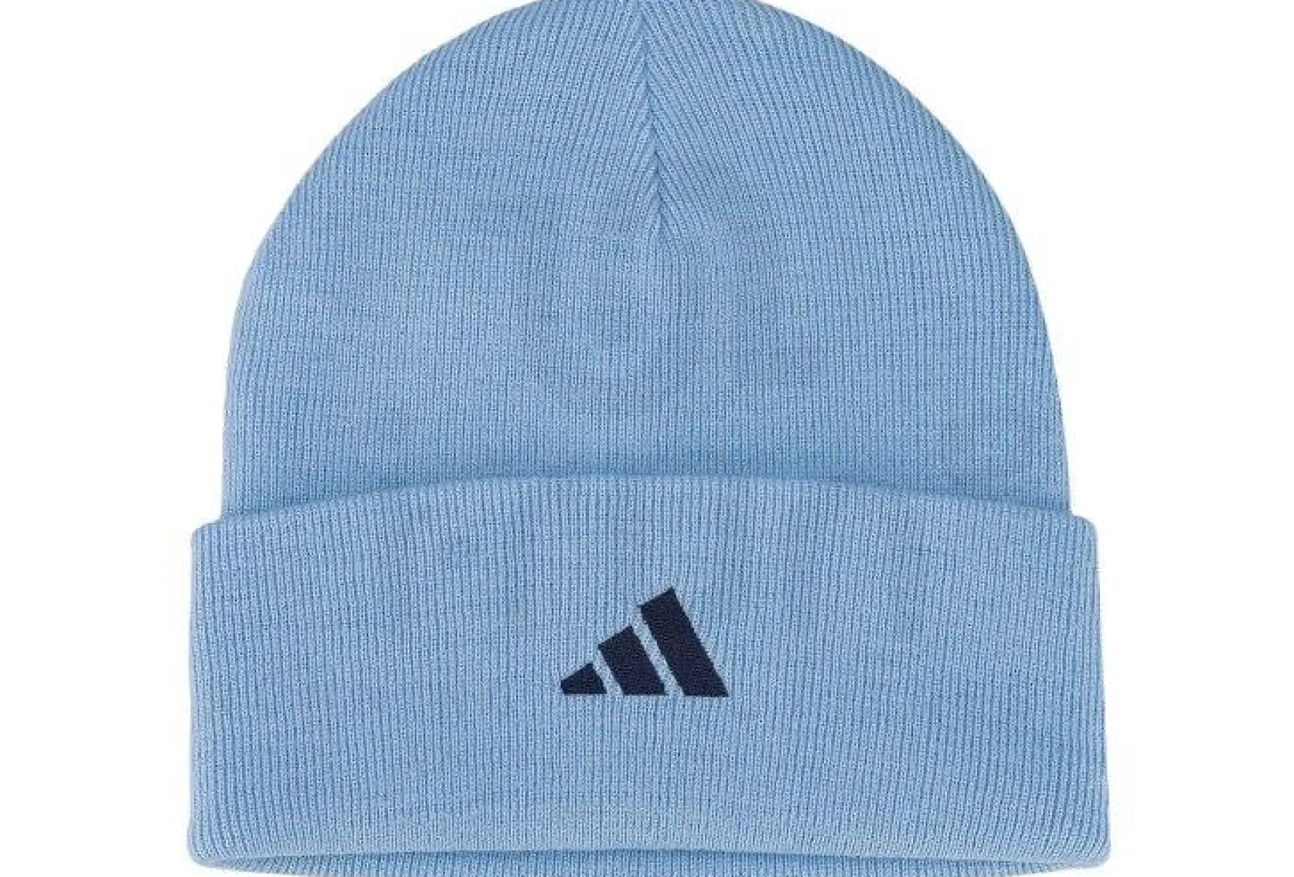 Beanie France