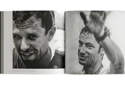 Best of Trail - Cyrille Quintard photographies
