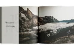 Best of Trail - Cyrille Quintard photographies