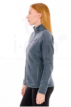 Better Sweater femme