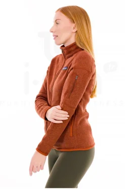 Better Sweater femme