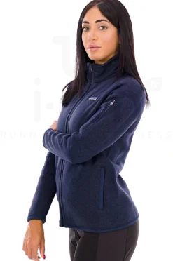 Better Sweater femme