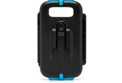 Bike Case Android Smartphones