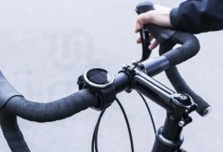 Bike Mount