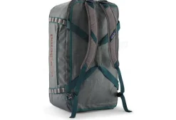 Black Hole Duffel 70L